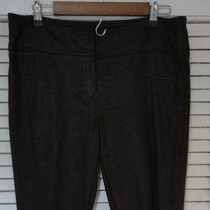 INC International Concepts Size 14